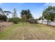 46 Polwarth Street South, Colac VIC 3250