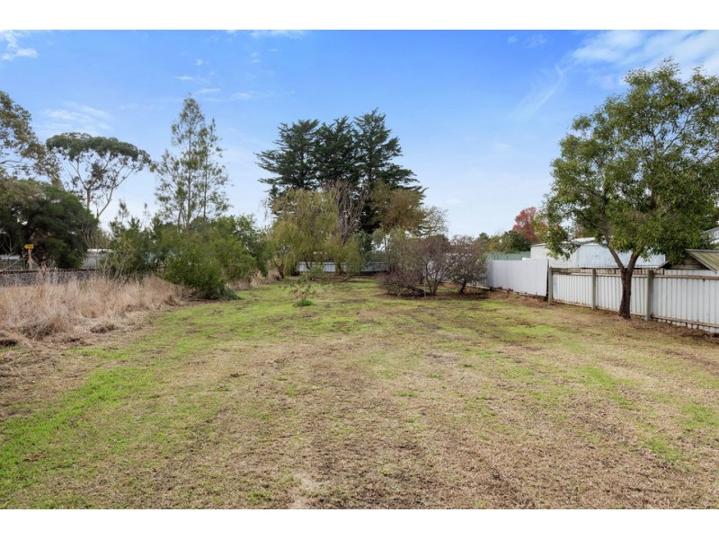 46 Polwarth Street South, Colac VIC 3250