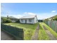 15 Morrison Street, Colac VIC 3250