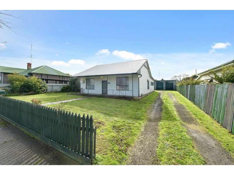 15 Morrison Street, Colac VIC 3250