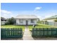 15 Morrison Street, Colac VIC 3250