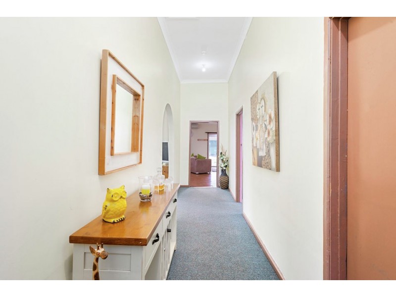 15 Morrison Street, Colac VIC 3250