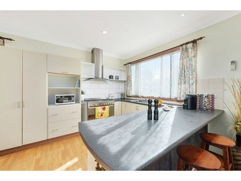 15 Morrison Street, Colac VIC 3250