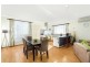 15 Morrison Street, Colac VIC 3250