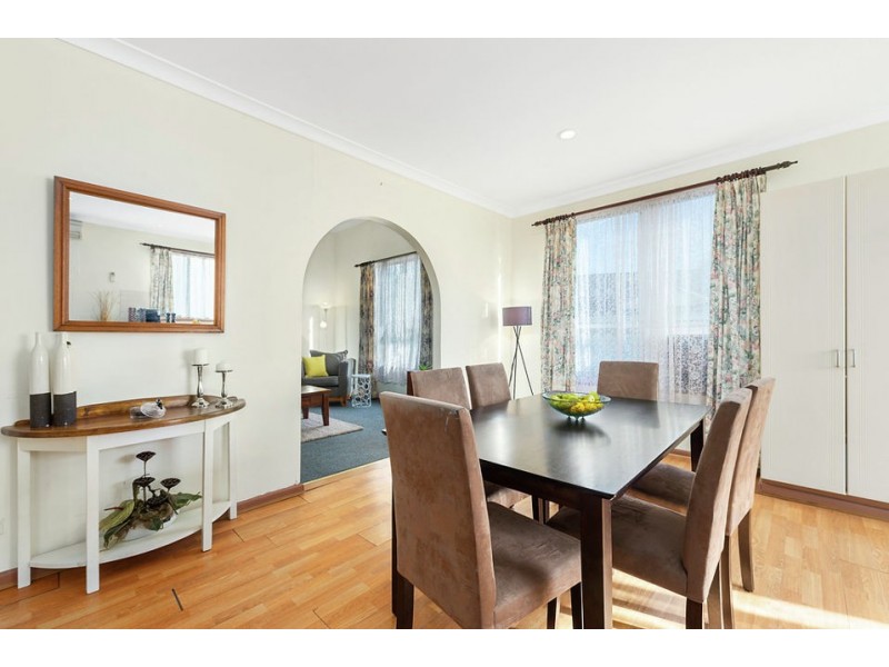 15 Morrison Street, Colac VIC 3250