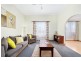 15 Morrison Street, Colac VIC 3250