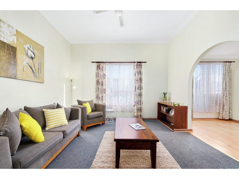 15 Morrison Street, Colac VIC 3250