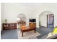 15 Morrison Street, Colac VIC 3250