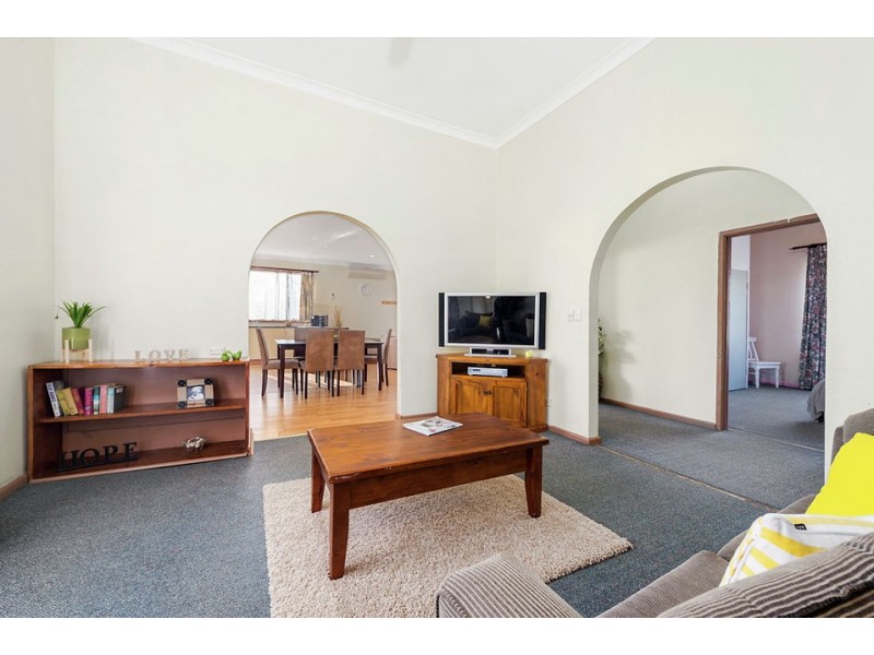 15 Morrison Street, Colac VIC 3250