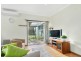 15 Morrison Street, Colac VIC 3250