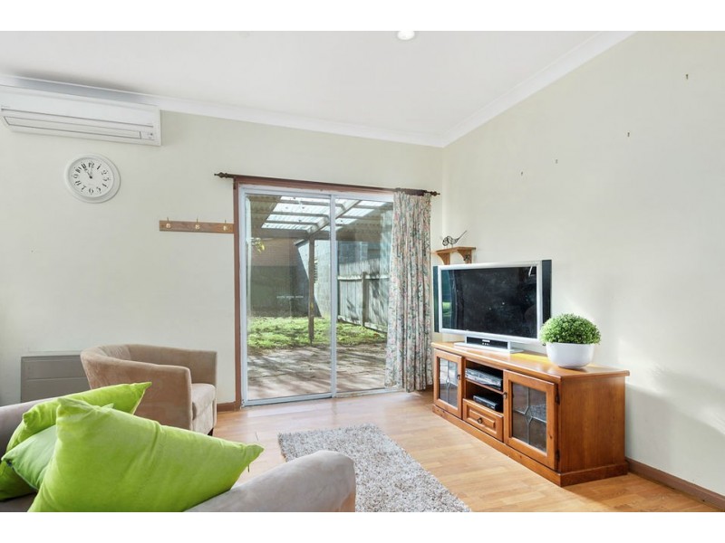 15 Morrison Street, Colac VIC 3250