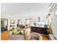 15 Morrison Street, Colac VIC 3250