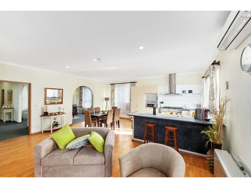 15 Morrison Street, Colac VIC 3250