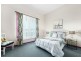 15 Morrison Street, Colac VIC 3250