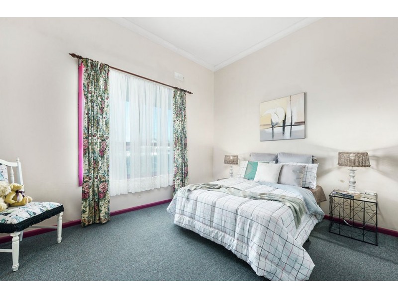 15 Morrison Street, Colac VIC 3250