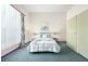 15 Morrison Street, Colac VIC 3250