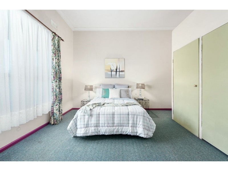 15 Morrison Street, Colac VIC 3250