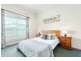 15 Morrison Street, Colac VIC 3250