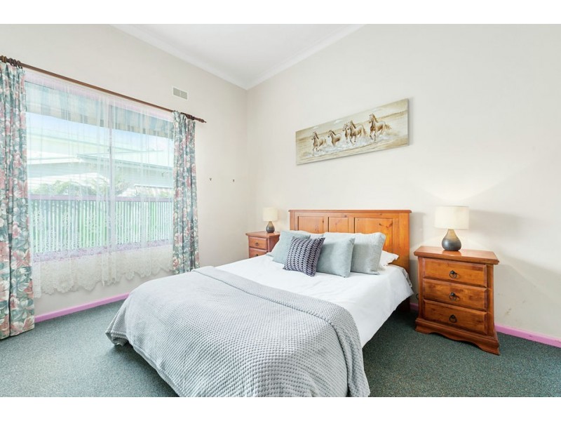 15 Morrison Street, Colac VIC 3250