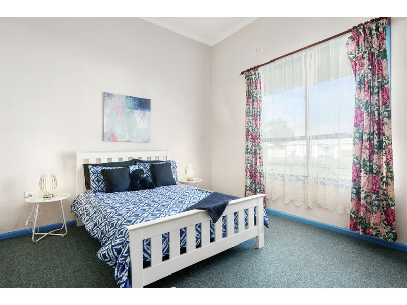 15 Morrison Street, Colac VIC 3250