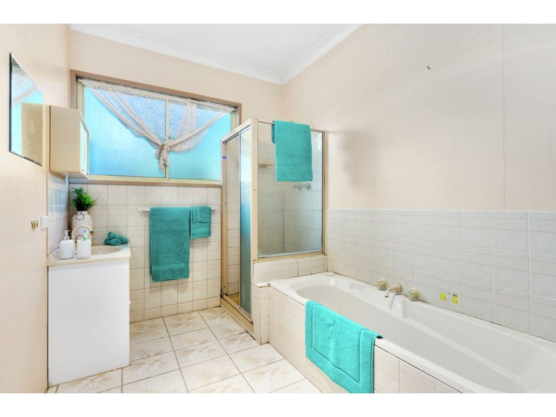 15 Morrison Street, Colac VIC 3250