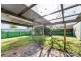 15 Morrison Street, Colac VIC 3250