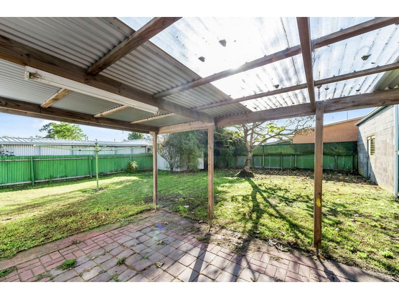 15 Morrison Street, Colac VIC 3250