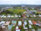 15 Morrison Street, Colac VIC 3250