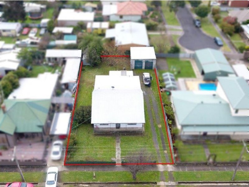 15 Morrison Street, Colac VIC 3250