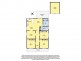 15 Morrison Street, Colac VIC 3250 Floorplan