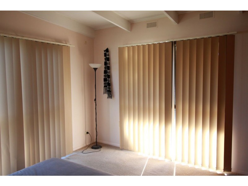 1 Robertson Street, Colac VIC 3250