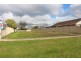 32 Miller Street, Colac VIC 3250