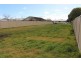 32 Miller Street, Colac VIC 3250