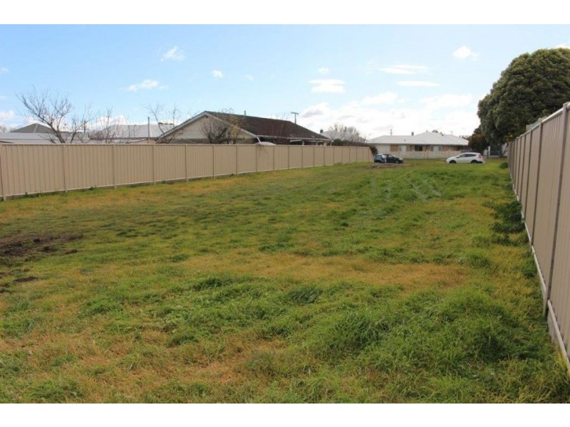 32 Miller Street, Colac VIC 3250