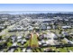 32 Miller Street, Colac VIC 3250