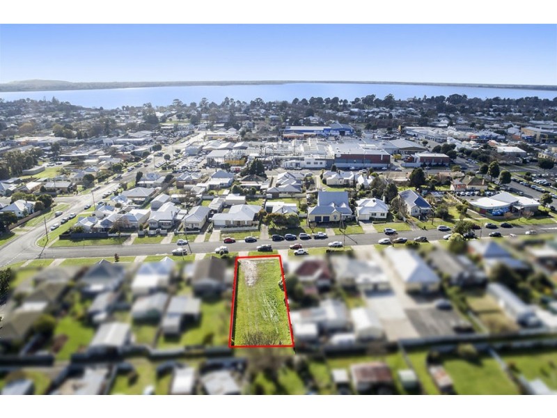 32 Miller Street, Colac VIC 3250