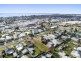 32 Miller Street, Colac VIC 3250