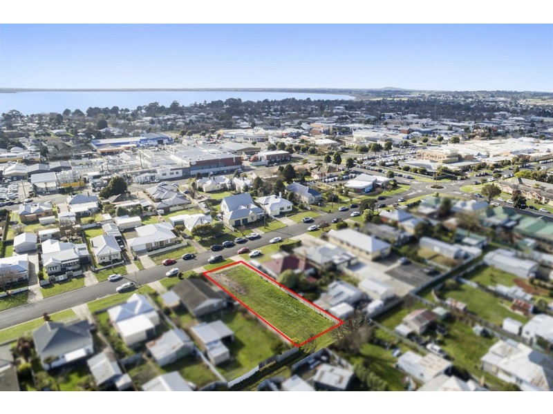 32 Miller Street, Colac VIC 3250