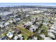 32 Miller Street, Colac VIC 3250