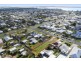 32 Miller Street, Colac VIC 3250