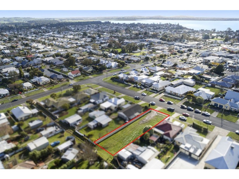 32 Miller Street, Colac VIC 3250