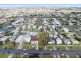 32 Miller Street, Colac VIC 3250