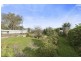 14 Farrington Street, Colac VIC 3250