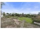 14 Farrington Street, Colac VIC 3250