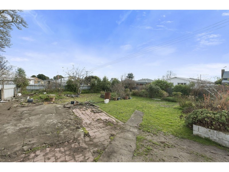 14 Farrington Street, Colac VIC 3250