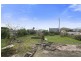 14 Farrington Street, Colac VIC 3250