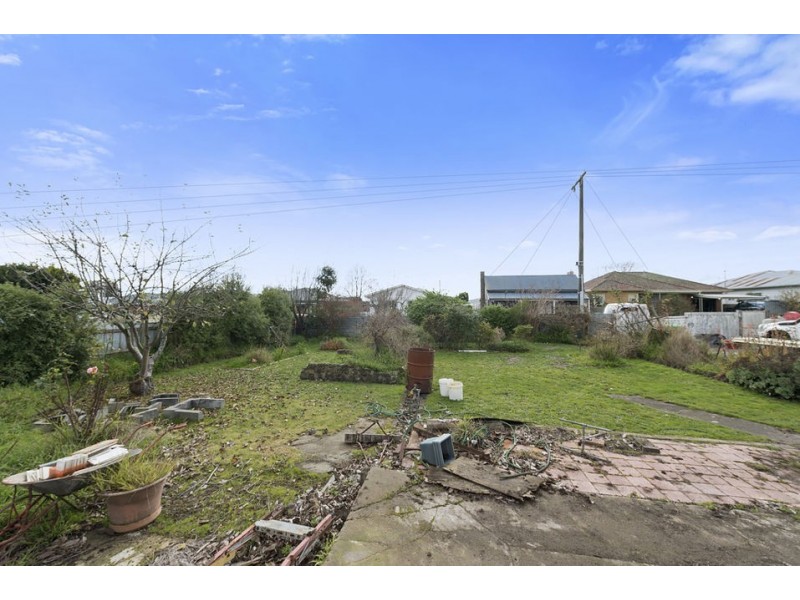 14 Farrington Street, Colac VIC 3250