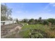 14 Farrington Street, Colac VIC 3250