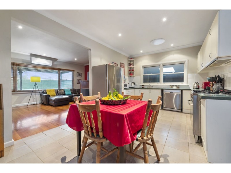 91 Gravesend Street, Colac VIC 3250