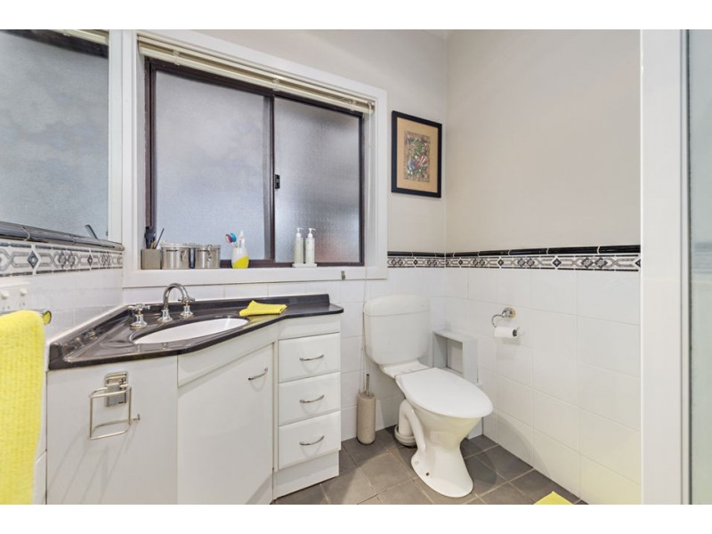 91 Gravesend Street, Colac VIC 3250